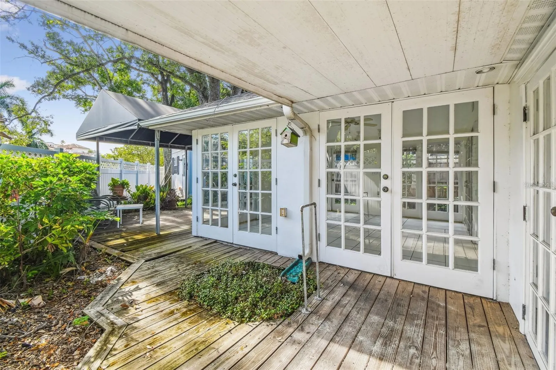 43 Aegean Avenue Tampa FL 33606