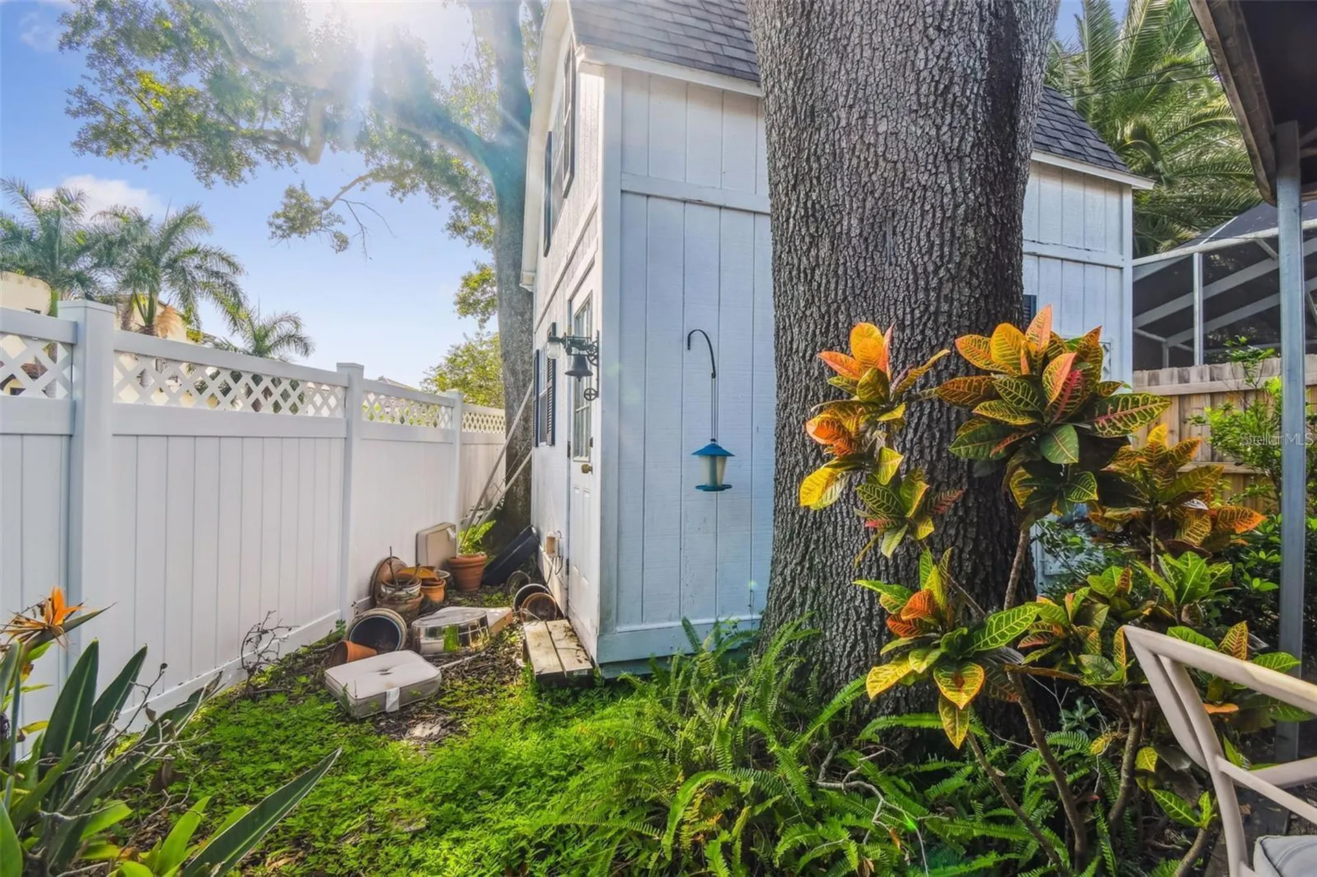 43 Aegean Avenue Tampa FL 33606