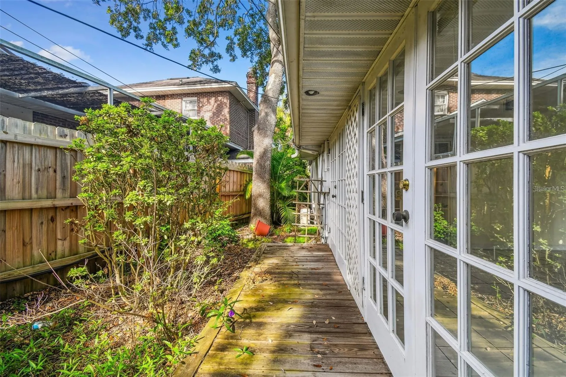 43 Aegean Avenue Tampa FL 33606