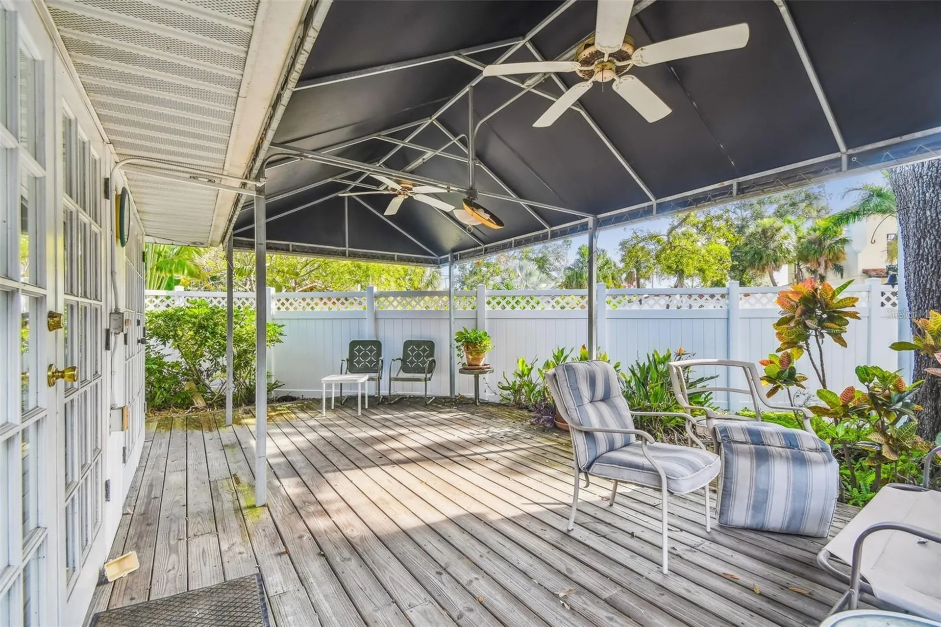 43 Aegean Avenue Tampa FL 33606