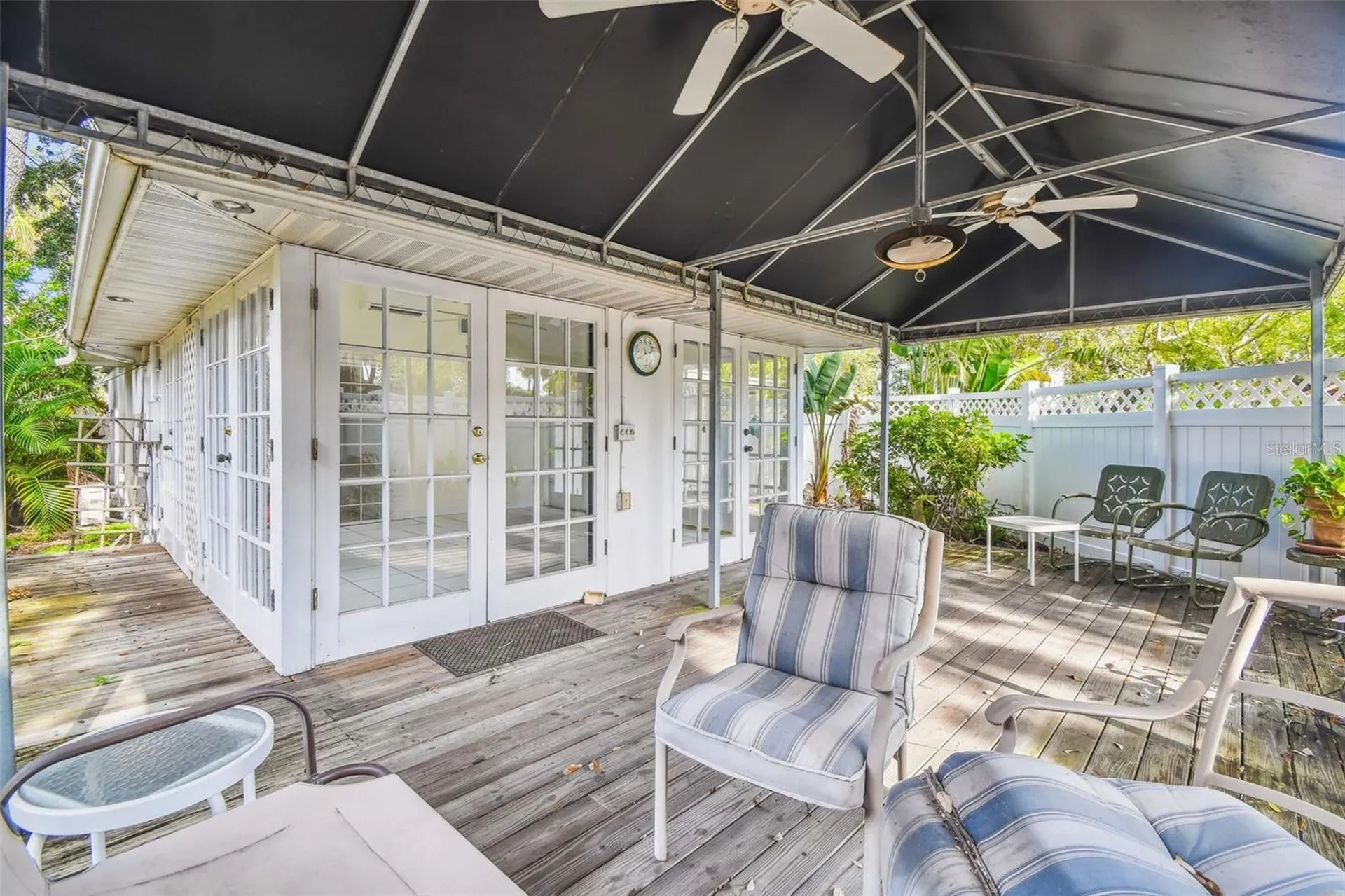 43 Aegean Avenue Tampa FL 33606