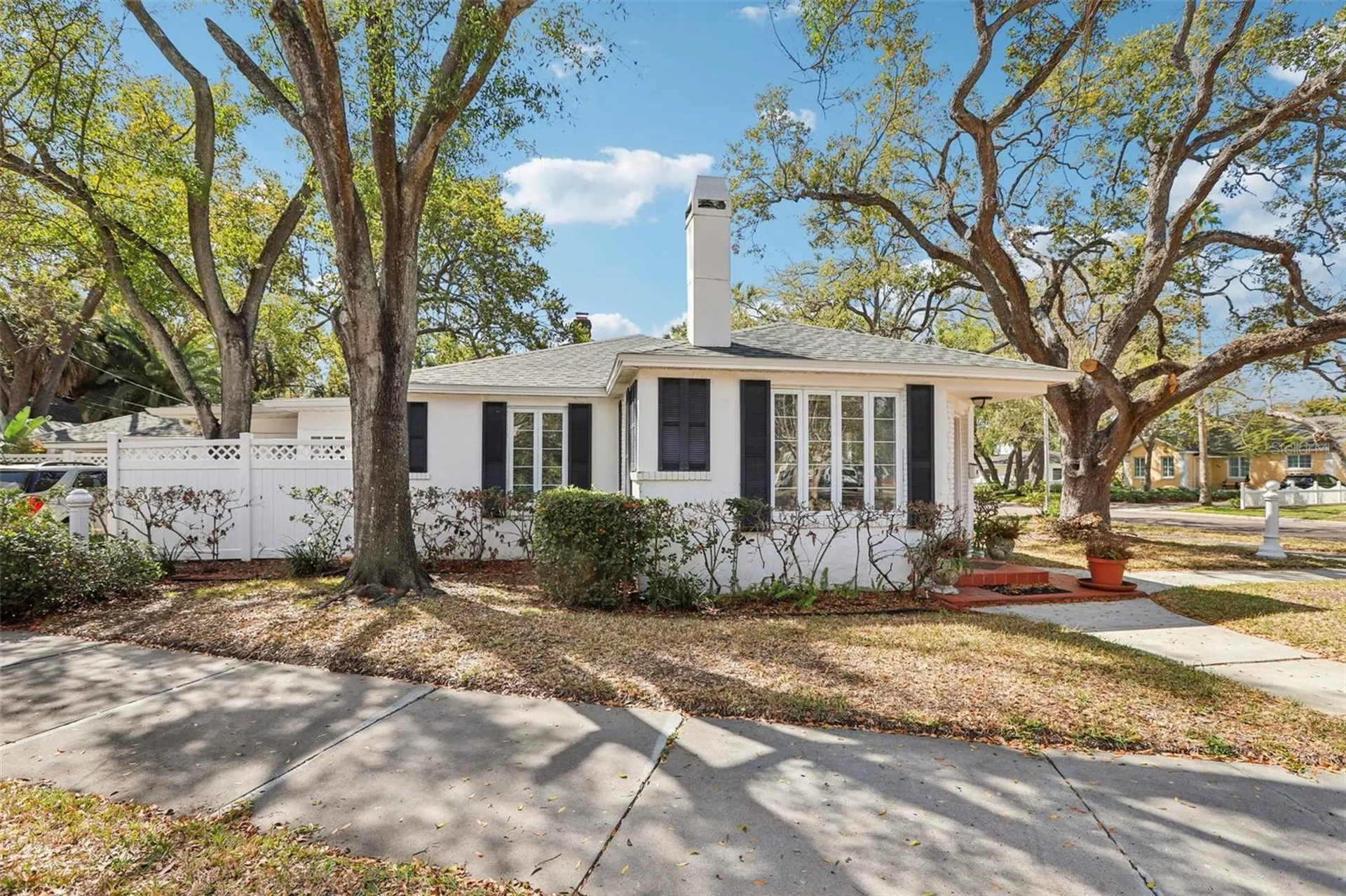 43 Aegean Avenue Tampa FL 33606