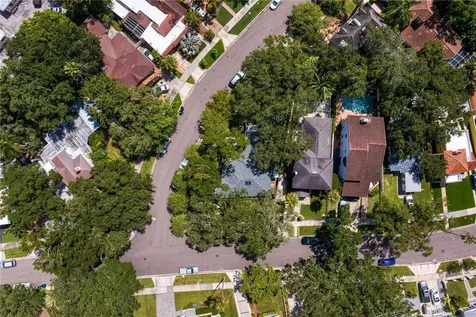 43 Aegean Avenue Tampa FL 33606