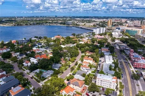 43 Aegean Avenue Tampa FL 33606