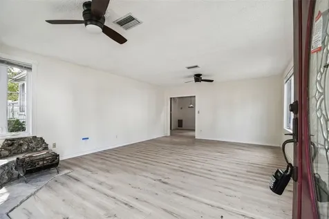 43 Aegean Avenue Tampa FL 33606