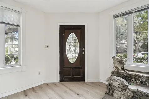 43 Aegean Avenue Tampa FL 33606