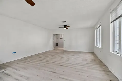 43 Aegean Avenue Tampa FL 33606