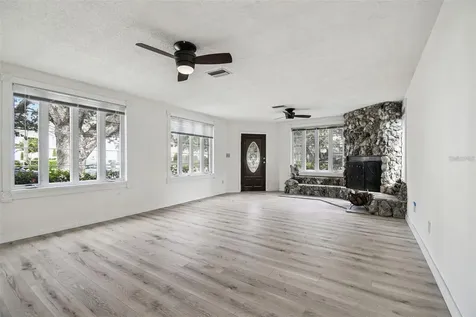 43 Aegean Avenue Tampa FL 33606