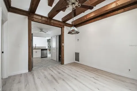 43 Aegean Avenue Tampa FL 33606