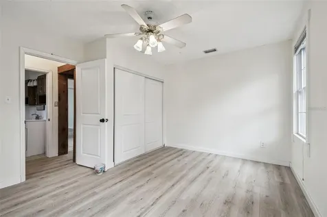 43 Aegean Avenue Tampa FL 33606