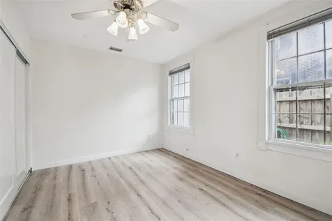43 Aegean Avenue Tampa FL 33606
