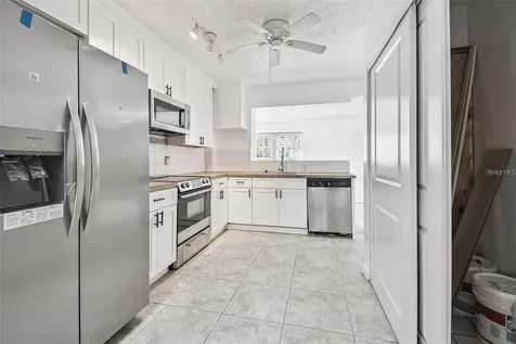 43 Aegean Avenue Tampa FL 33606