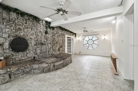 43 Aegean Avenue Tampa FL 33606