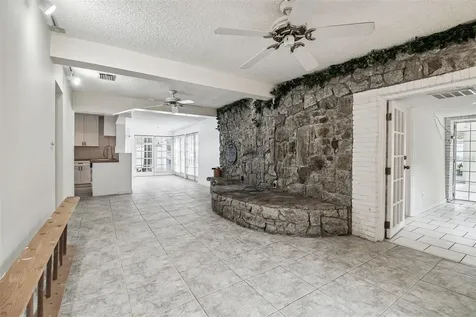 43 Aegean Avenue Tampa FL 33606