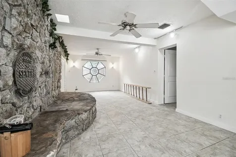 43 Aegean Avenue Tampa FL 33606