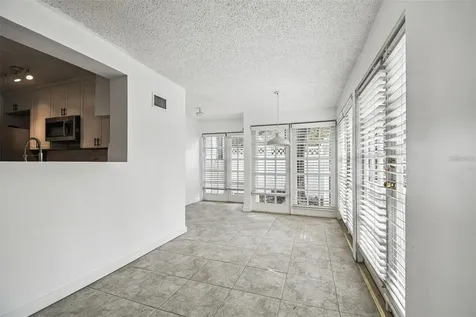 43 Aegean Avenue Tampa FL 33606
