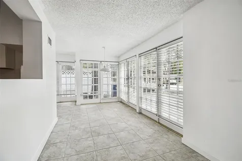 43 Aegean Avenue Tampa FL 33606