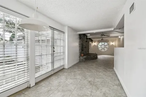 43 Aegean Avenue Tampa FL 33606