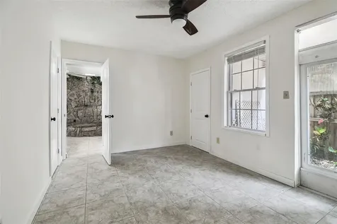 43 Aegean Avenue Tampa FL 33606
