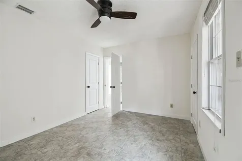43 Aegean Avenue Tampa FL 33606