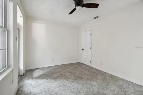 43 Aegean Avenue Tampa FL 33606
