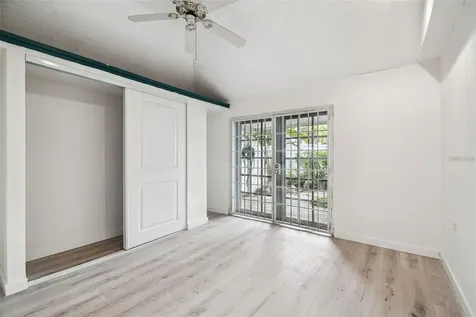 43 Aegean Avenue Tampa FL 33606