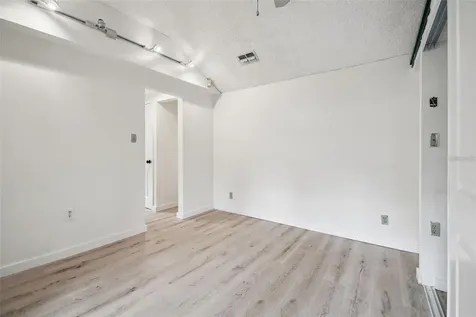 43 Aegean Avenue Tampa FL 33606