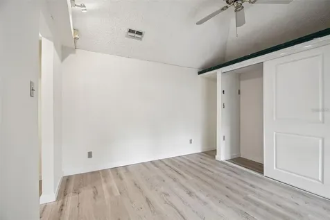 43 Aegean Avenue Tampa FL 33606