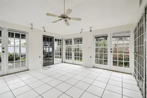 43 Aegean Avenue Tampa FL 33606