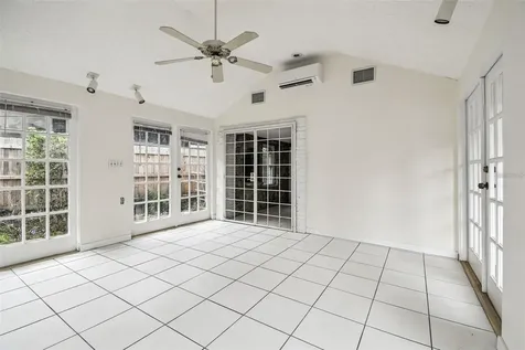 43 Aegean Avenue Tampa FL 33606