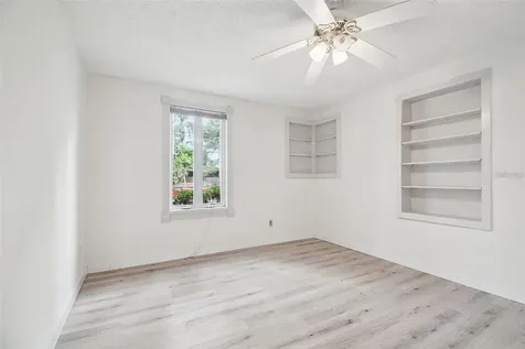 43 Aegean Avenue Tampa FL 33606