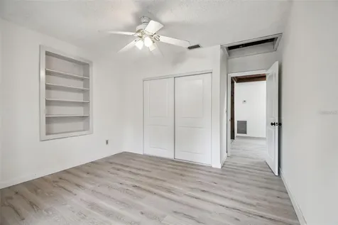 43 Aegean Avenue Tampa FL 33606