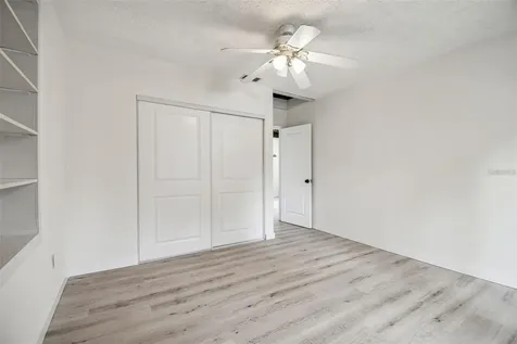 43 Aegean Avenue Tampa FL 33606