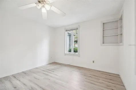 43 Aegean Avenue Tampa FL 33606