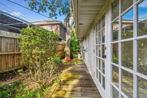 43 Aegean Avenue Tampa FL 33606