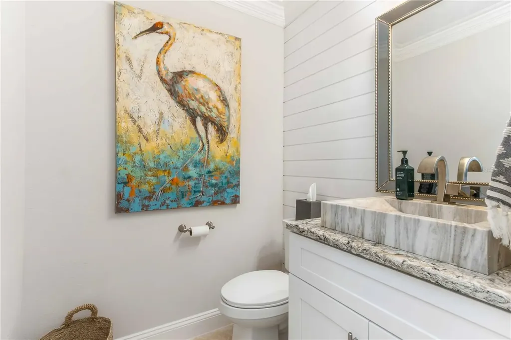 430 Palm Island SE Clearwater Beach FL 33767