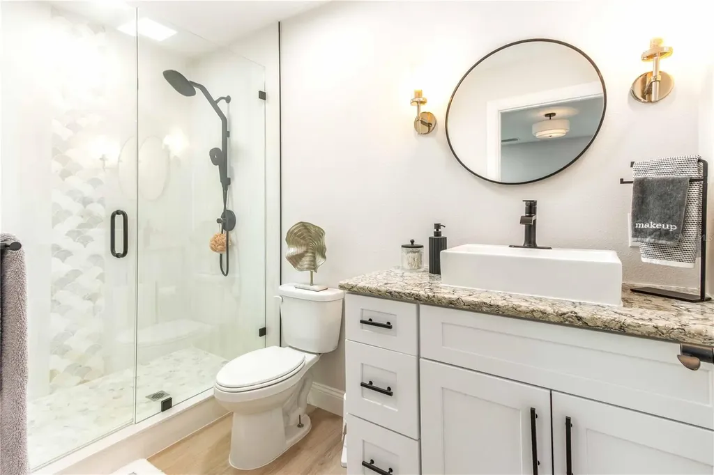 430 Palm Island SE Clearwater Beach FL 33767