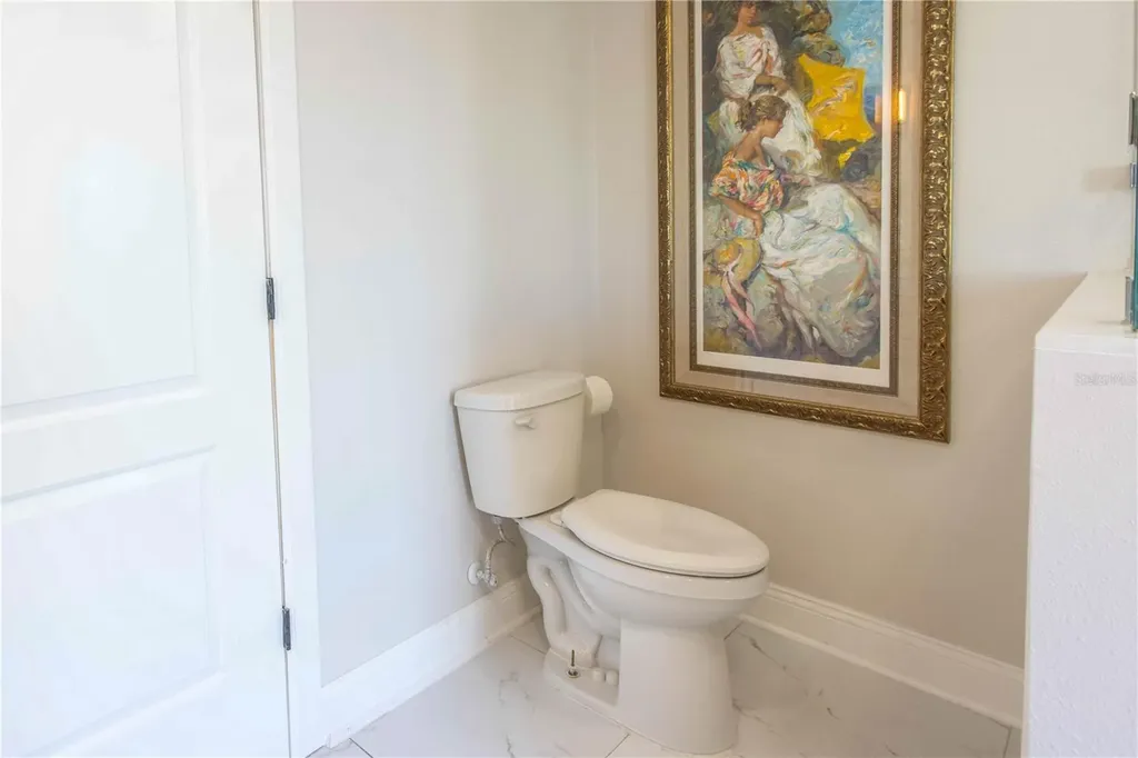 430 Palm Island SE Clearwater Beach FL 33767