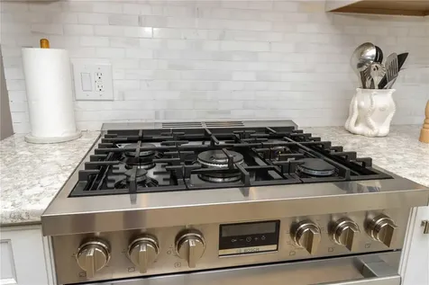430 Palm Island SE Clearwater Beach FL 33767