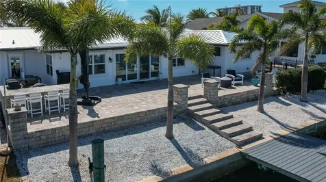 430 Palm Island SE Clearwater Beach FL 33767