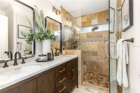 430 Palm Island SE Clearwater Beach FL 33767