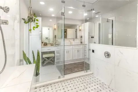 430 Palm Island SE Clearwater Beach FL 33767