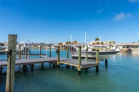 430 Palm Island SE Clearwater Beach FL 33767