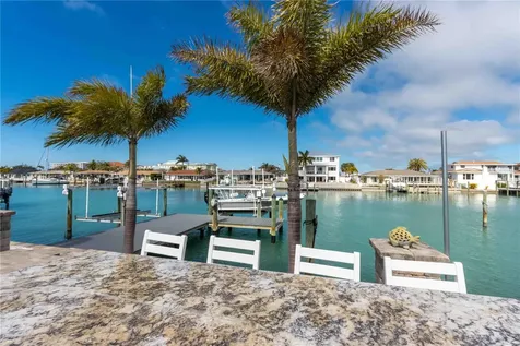 430 Palm Island SE Clearwater Beach FL 33767