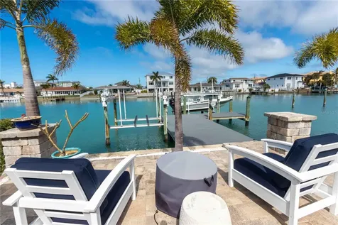 430 Palm Island SE Clearwater Beach FL 33767