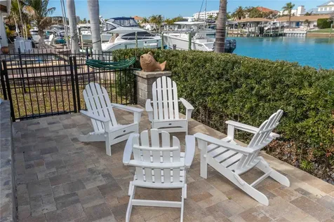 430 Palm Island SE Clearwater Beach FL 33767