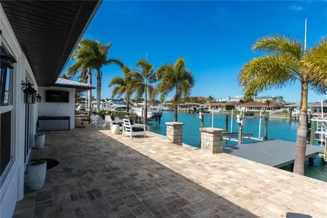 430 Palm Island SE Clearwater Beach FL 33767