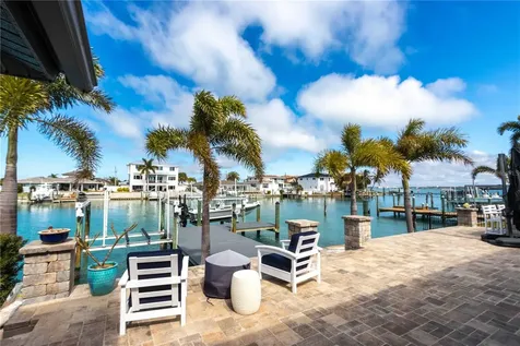 430 Palm Island SE Clearwater Beach FL 33767