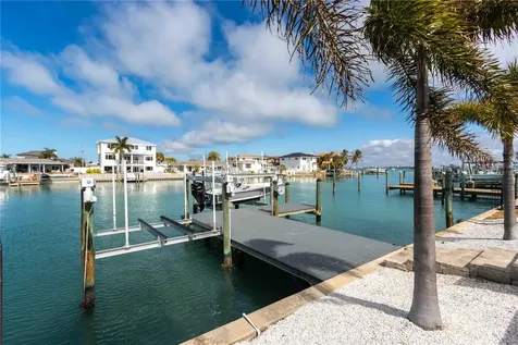 430 Palm Island SE Clearwater Beach FL 33767