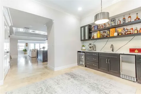 430 Palm Island SE Clearwater Beach FL 33767